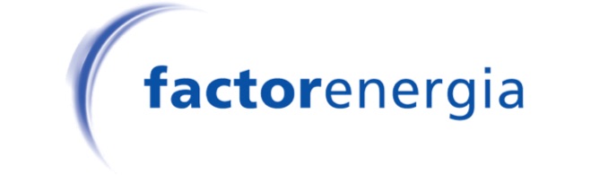 Factor Enegia