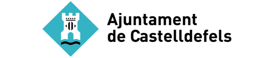 Ajuntament de Castelldefels