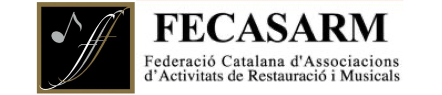 Fecasarm