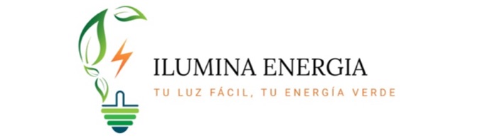 Ilumina Energia